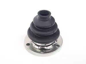Genuine BMW CV Boot Kit - Inner - E30 318i 318is 325ix 325i 325is 325e