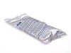 Genuine BMW Genuine BMW CV Boot Kit - Inner - E30 318i 318is 325ix 325i 325is 325e 33219067895 View 3