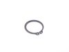 Genuine BMW Genuine BMW CV Boot Kit - Inner - E30 318i 318is 325ix 325i 325is 325e 33219067895 View 4
