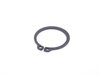 Genuine BMW Genuine BMW Outer CV Boot Repair Kit 33219067810 View 2