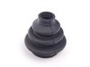 Genuine BMW Genuine BMW Outer CV Boot Repair Kit 33219067810 View 4