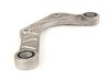 Genuine BMW Genuine BMW Differential  Bracket - Euro E36 M3 - 33172228128 - (NO LONGER AVAILABLE) 33172228128 View 1