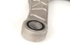 Genuine BMW Genuine BMW Differential  Bracket - Euro E36 M3 - 33172228128 - (NO LONGER AVAILABLE) 33172228128 View 2