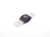 Genuine BMW Genuine BMW Circlip 61138365903 61138365903 View 1