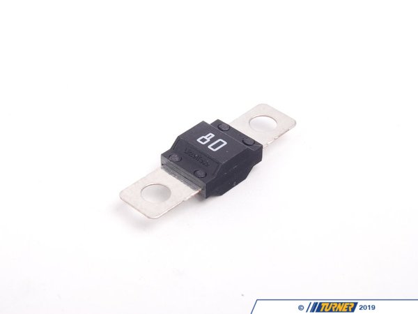 Genuine BMW Genuine BMW Circlip 61138365903 61138365903