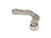 Genuine BMW Genuine BMW Differential  Bracket - Euro E36 M3 - 33172228128 - (NO LONGER AVAILABLE) 33172228128 View 4