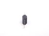 Genuine BMW Genuine BMW Circlip 61138365903 61138365903 View 3