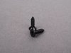 Genuine BMW Genuine BMW Set Of Fittings For Backrest - 52107035967 52107035967 View 2