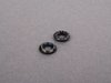 Genuine BMW Genuine BMW Set Of Fittings For Backrest - 52107035967 52107035967 View 3