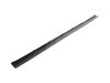 Genuine BMW Genuine BMW Rear Bumper Moulding - Center - E36 318is 318i, E36 M50 S50 51121960725 View 2