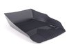 Genuine BMW Genuine BMW All Weather Rubber Floor Mats - Black 82112317872 View 3