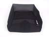 Genuine BMW Genuine BMW All Weather Rubber Floor Mats - Black 82112317872 View 4