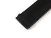 Genuine BMW Genuine BMW Rear Bumper Moulding - Center - E36 318is 318i, E36 M50 S50 51121960725 View 3