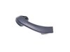 Genuine BMW Inner Door Handle - Black - Right - Z3 51418398734 View 2