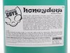 Chemical Guys Honeydew Snow Foam Cleanser - 1 Gallon CWS110 View 2