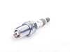 NGK NGK Performance One-Step Colder Spark Plug Set - 2667 - MINI R50/52/53 bkr7eix1KT View 2