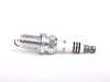 NGK NGK Performance One-Step Colder Spark Plug Set - 2667 - MINI R50/52/53 bkr7eix1KT View 4