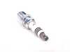 NGK NGK Performance One-Step Colder Spark Plug Set - 2667 - MINI R50/52/53 bkr7eix1KT View 5