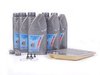 Packaged by Turner Automatic Transmission Service Kit - E36 M3 S50/52, E34 530 M60 E36M3ATSKT View 1