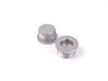 Packaged by Turner Automatic Transmission Service Kit - E36 M3 S50/52, E34 530 M60 E36M3ATSKT View 12