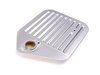 Packaged by Turner Automatic Transmission Service Kit - E36 M3 S50/52, E34 530 M60 E36M3ATSKT View 16