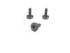 Packaged by Turner Automatic Transmission Service Kit - E36 M3 S50/52, E34 530 M60 E36M3ATSKT View 3