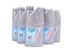 Packaged by Turner Automatic Transmission Service Kit - E36 M3 S50/52, E34 530 M60 E36M3ATSKT View 13