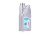 Packaged by Turner Automatic Transmission Service Kit - E36 M3 S50/52, E34 530 M60 E36M3ATSKT View 10