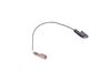 ZF ZF Transmission Speed Sensor - E39, E46, Z4 24341423874 View 1