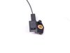 ZF ZF Transmission Speed Sensor - E39, E46, Z4 24341423874 View 2