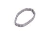 Iwis Iwis Upper Timing Chain  11317512359 View 1