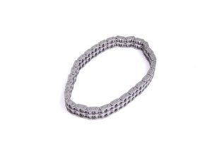 Iwis Upper Timing Chain 