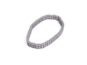 Iwis Upper Timing Chain 