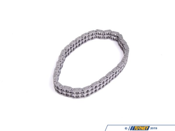 Iwis Iwis Upper Timing Chain  11317512359