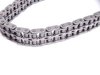 Iwis Iwis Upper Timing Chain  11317512359 View 2