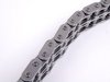 Iwis Iwis Upper Timing Chain  11317512359 View 3