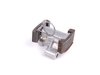 Febi Febi Upper Timing Tensioner - Cylinders 1-4 - E32, E34, E38 and E31 11311725441 View 1