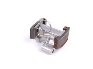 Febi Upper Timing Tensioner - Cylinders 1-4 - E32, E34, E38 and E31