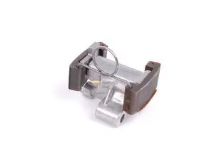 Febi Upper Timing Tensioner - Cylinders 1-4 - E32, E34, E38 and E31
