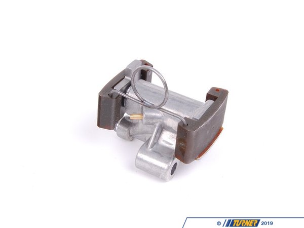 Febi Febi Upper Timing Tensioner - Cylinders 1-4 - E32, E34, E38 and E31 11311725441