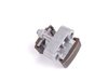 Febi Febi Upper Timing Tensioner - Cylinders 1-4 - E32, E34, E38 and E31 11311725441 View 2