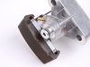 Febi Febi Upper Timing Tensioner - Cylinders 1-4 - E32, E34, E38 and E31 11311725441 View 3
