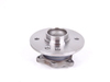 SKF SKF Wheel Hub With Bearing Assembly - Rear - Priced Each - R50, R52, R53 33416756830 View 3