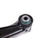 Genuine BMW Genuine BMW Rear Control Arm - E31 840Ci 850Ci 850CSi 33321138015 View 2