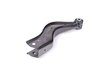 Genuine BMW Genuine BMW Rear Control Arm - E31 840Ci 850Ci 850CSi 33321138015 View 1