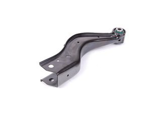 Genuine BMW Rear Control Arm - E31 840Ci 850Ci 850CSi