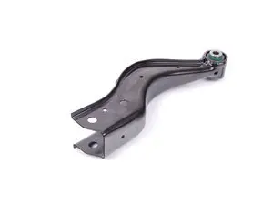Genuine BMW Rear Control Arm - E31 840Ci 850Ci 850CSi