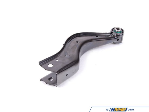 Genuine BMW Genuine BMW Rear Control Arm - E31 840Ci 850Ci 850CSi 33321138015