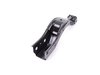 Genuine BMW Genuine BMW Rear Control Arm - E31 840Ci 850Ci 850CSi 33321138015 View 3