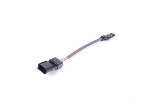 Genuine BMW Crankshaft Sensor Adapter